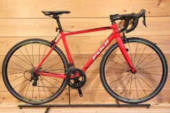 2026年最新】fuji roubaix customの人気アイテム - メルカリ
