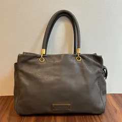 MARC BY MARC JACOBS マークジェイコブス レディース トートバッグ ビジネスバッグ