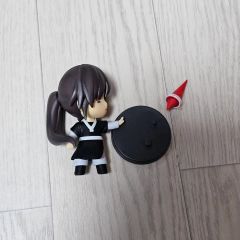 EXO カイ ぬいぐるみ クマIN 出品 - メルカリ