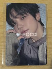 CORTIS ソンヒョン CORTIS 2026 シーグリ - メルカリ