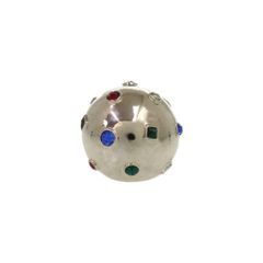 美品 クリスチャン ディオール CD ロゴ ClairDLune ストーン 美品 クリスチャン ディオール CD ロゴ ClairDLune ストーン