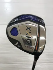 2026年最新】ゼクシオ10 フェアウェイウッドの人気アイテム - メルカリ