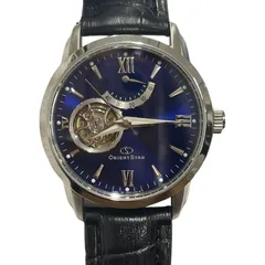 2026年最新】オリエントスター C0の人気アイテム - メルカリ