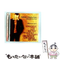 稀少UK初回マト誤記ラミネートTransformer Lou Reedレコード - メルカリ