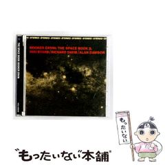 VERDY VKDW Wasted Youth アートブック - メルカリ