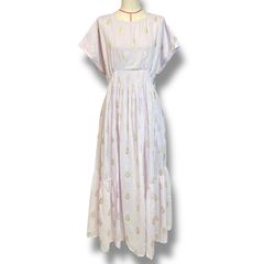 Item thumbnail for item 3cb4a6ce-78eb-4c00-9bf0-8ecde8185e40