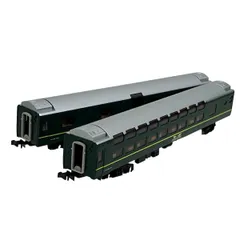 2026年最新】トワイライトエクスプレス tomixの人気アイテム - メルカリ