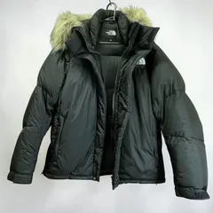 2026年最新】north face ポーラージャケットの人気アイテム - メルカリ