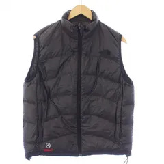 2026年最新】ND13300の人気アイテム - メルカリ