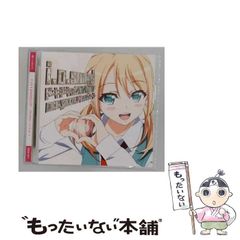 京アニ けいおん！ 秋山澪 生動画 & 長財布 セット 原画 直筆 - メルカリ