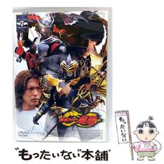 中古】 悪ノ大罪悪徳のジャッジメント / 悪ノP / PHP研究所 - メルカリ