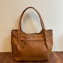 dakota ダコタ レディース 肩掛け トートバッグ ワンショルダーバッグ