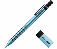 2026年最新】スマッシュ限定カラーシャープペンの人気アイテム - メルカリ