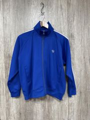 Item thumbnail for item a69473c3-6a9e-4c96-8c9b-21737b1fa427