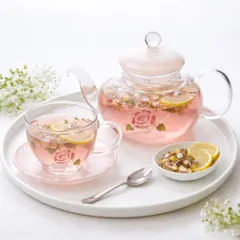 2026年最新】マニー ローズの人気アイテム - メルカリ