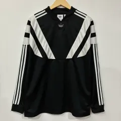 2153 アディダス ジャージ スウェット