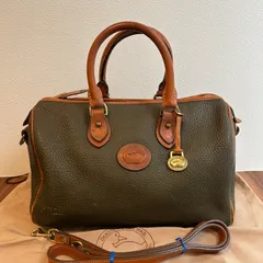 2026年最新】DOONEY&BOURKEの人気アイテム - メルカリ