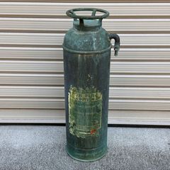 C4150107 未使用保管品 業務用 ミドボン 5kg 液化炭酸ガスボンベ C4150107 未使用保管品 業務用 ミドボン 5kg 液化炭酸ガスボンベ