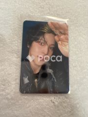 STAYC シウン STEREOTYPE Makestar - メルカリ