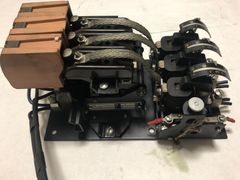 寺内製作所 だんご製造機 - メルカリ
