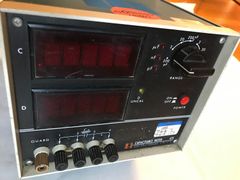 【美品】 U76 API モジュール lunchbox コンプレッサー 美品】 U76 API モジュール lunchbox コンプレッサー - メルカリ