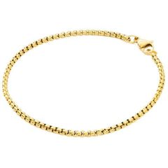 Item thumbnail for item 4008c729-7e67-4a77-808b-aeccc98598a0