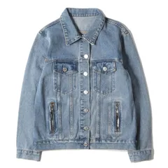 2026年最新】BALMAINの人気アイテム - メルカリ