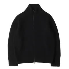 2026年最新】ドライバーズニット カシミヤの人気アイテム - メルカリ