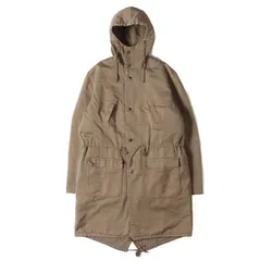 2026年最新】raf simons 03awの人気アイテム - メルカリ