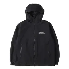 2026年最新】ennoy 3layer mの人気アイテム - メルカリ 2026年最新】ennoy 3layer mの人気アイテム - メルカリ