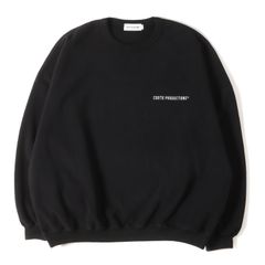 マ*郎様 新品COOTIE Kj着ROTTWEILER WACKO MARIA - メルカリ