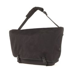 PAC DESIGNS メッセンジャーバッグ Basic Slim - メルカリ