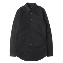 2026年最新】JIL SANDER メンズ 長袖シャツ その他の人気 2026年最新】JIL SANDER メンズ 長袖シャツ その他の人気