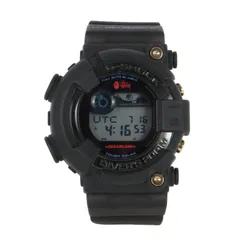 2026年最新】A BATHING APE G-SHOCKの人気アイテム - メルカリ