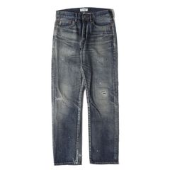 美品】PLEATS PLEASE プリーツプリーズ カーディガン ブラック 黒