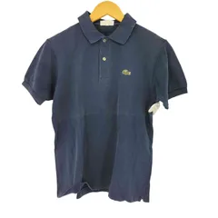 シュミーズラコステ CHEMISE LACOSTE 90S ポロシャツ メンズ  4