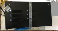 ウェルフロートボード(特注3545Lバーチ仕様) - メルカリ