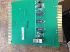 Ergocres ZMK 無線分割エルゴノミクスキーボード - メルカリ