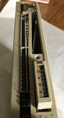 SENNHEISER MM435 ワイヤレスカプセル Ambient/SSH付き - メルカリ