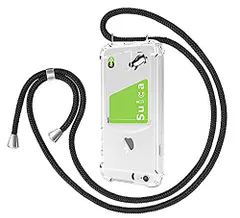 iPhone iPhone iPhone 6S 6S 6S Plus Plus Plus Plus 保護カバー Plus Plus iPhone iPhone iPhone 6 6 6 Plus iPhone 6S 携帯カバー TPUカバー iPhone6 防