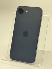 中古A】iPhone 15 Pro Max 256GB ブラックチタニウム バッテリー【87