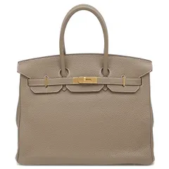 2026年最新】バーキン30の人気アイテム - メルカリ