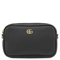2026年最新】グッチ gucci 〔ggマーモント〕キルティング スモール