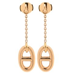 ルイヴィトン LOUIS VUITTON ボールペン ジェットリーニュ メタル