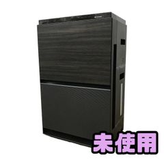 ☆未使用☆ 酸素発生器 ペット酸素室 MEDRIS メドリス 家庭用 JY-102W