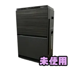 2026年最新】F-VC70XVの人気アイテム - メルカリ