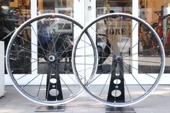 2026年最新】フルクラム レーシング5の人気アイテム - メルカリ