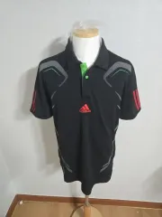 アディダス / メンズ / 半袖Tシャツ / 正規品 / 状態A