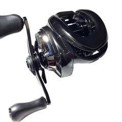 美品】23アンタレスdcmd XG カスタム 限定 バリアルハンドル KDW
