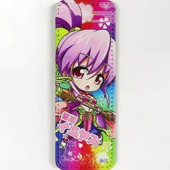 2026年最新】戦国乙女 のぼりの人気アイテム - メルカリ